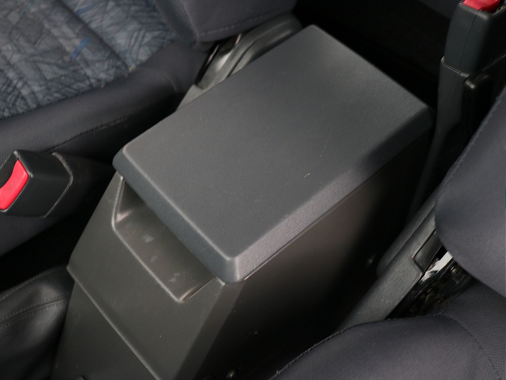 トヨタ ランドクルーザー70(58枚目)