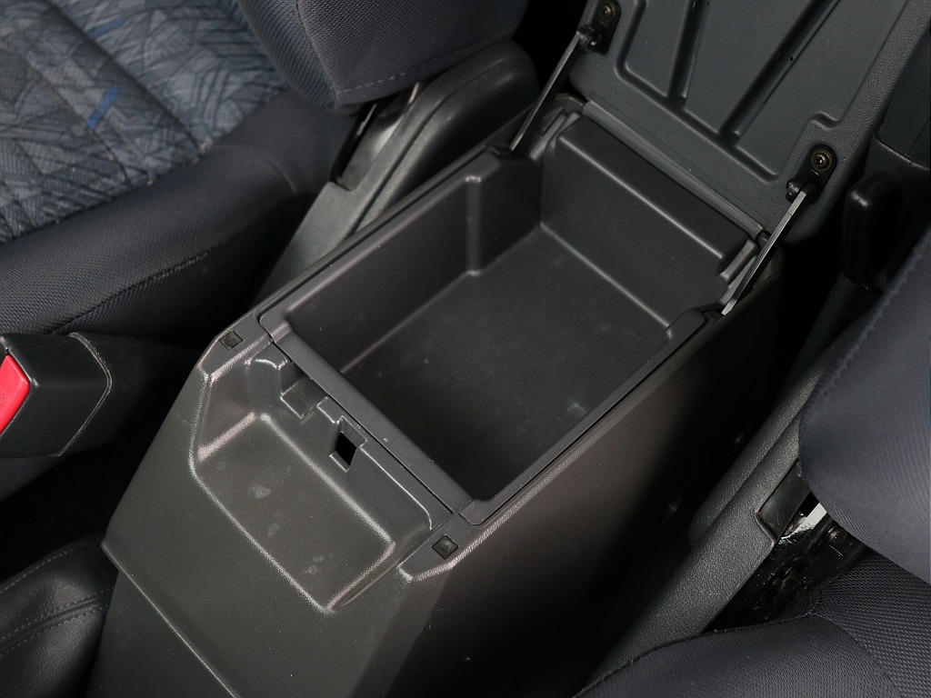 トヨタ ランドクルーザー70(59枚目)