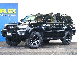 カスタム多数! 215サーフが入庫しました!