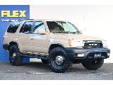 古い年式の車両ですが、ＦＬＥＸは保証制度が充実しておりますのでご安心ください！最大で年間１００万円まで修理費をカバーするプランがございますので、詳細はスタッフまで是非お問い合わせください！