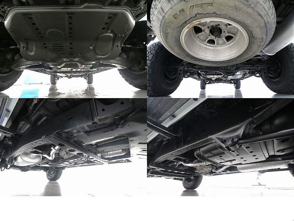下廻りになります☆