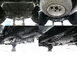 下廻りになります☆