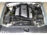世界中で人気のＶ８エンジン搭載☆