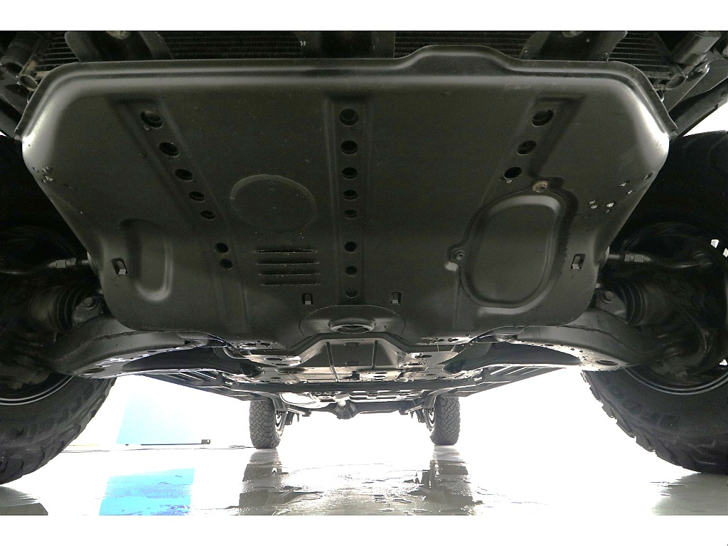 下廻りになります☆