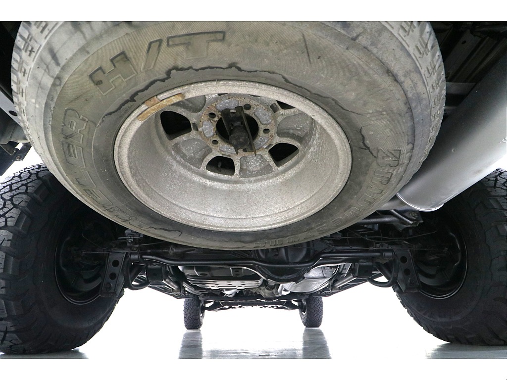 下廻りになります☆