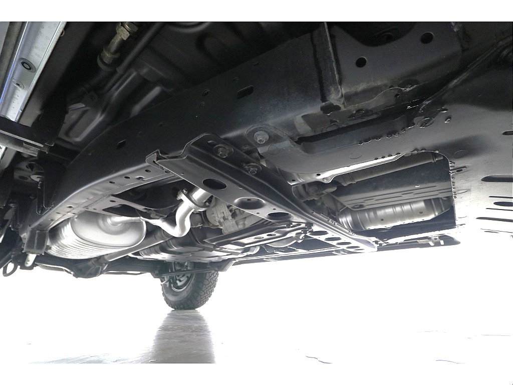 下廻りになります☆