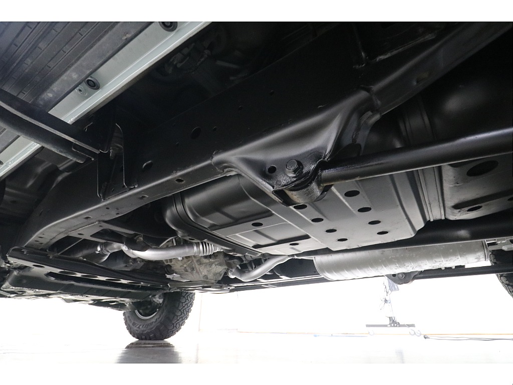 下廻りになります☆