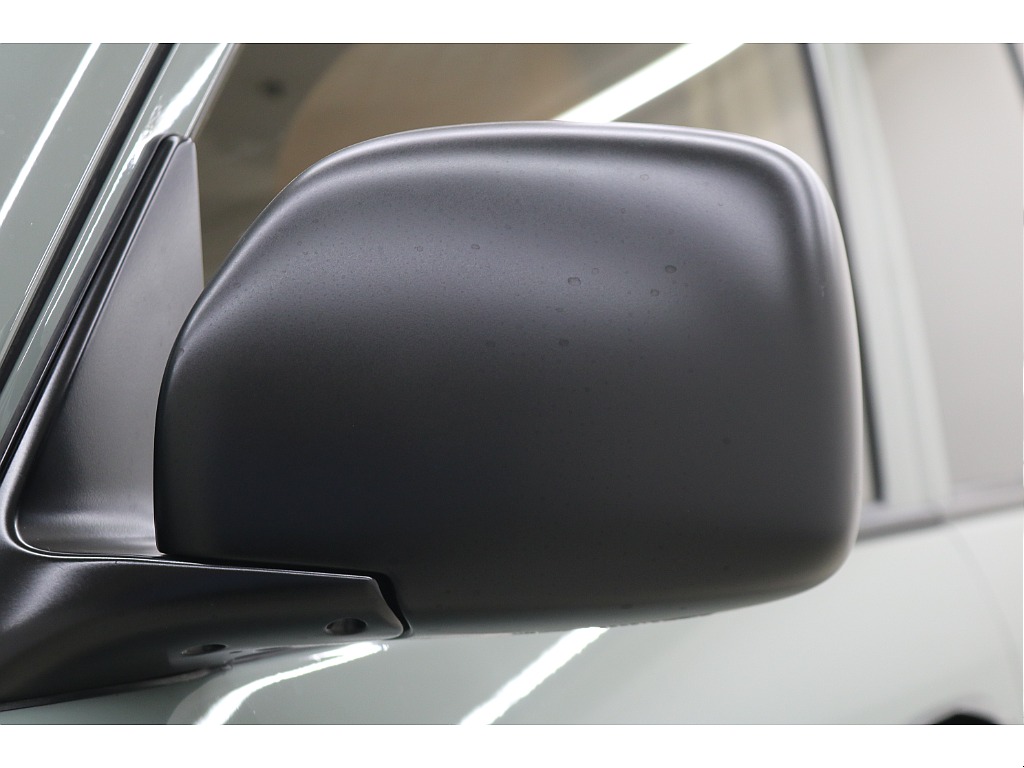 各所ブラックアウト☆