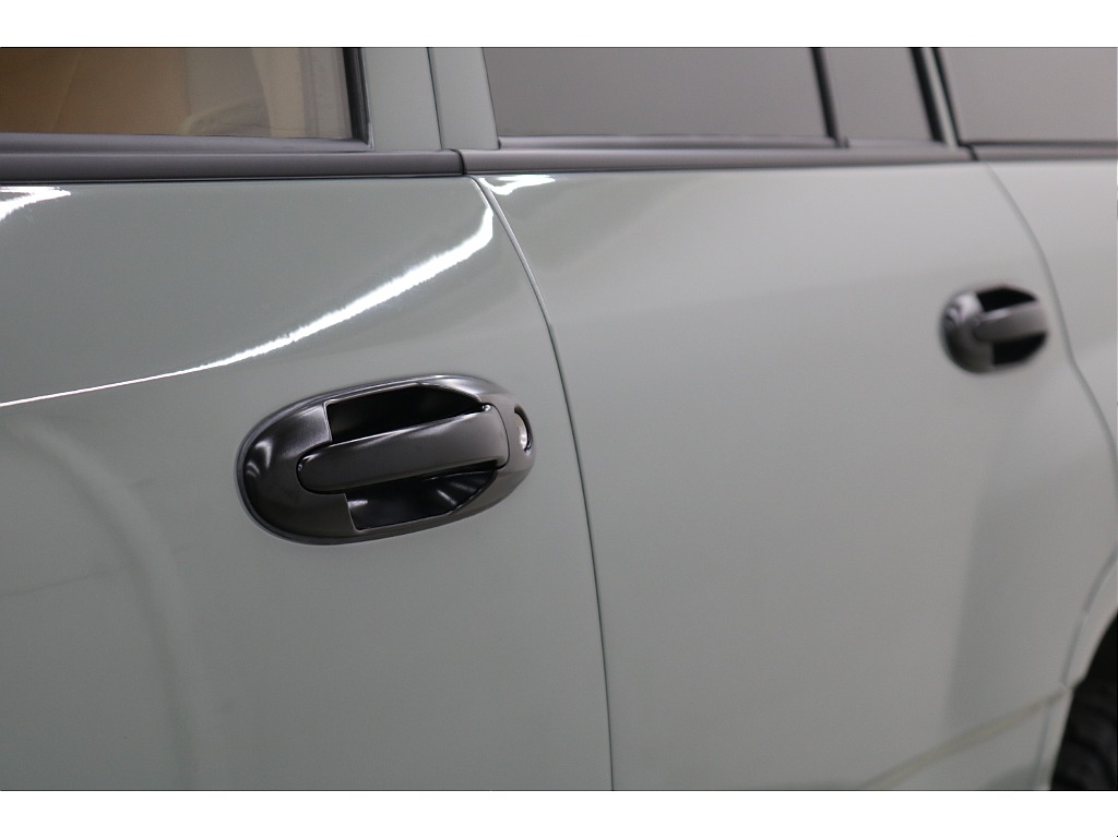 各所ブラックアウト☆