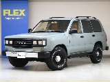 平成１５年式ランドクルーザー１００ＶＸリミテッド☆