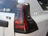 新品アルティメットテールランプ装備！