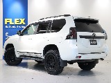 遠方の方でも商談・ご納車可能となっておりますので、お気軽にご相談ください！