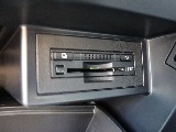 ETC車載器装備！