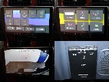 トヨタ ランドクルーザープラド(9枚目)