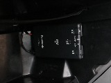 ETC車載器搭載！