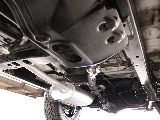 下廻りもご覧の状態です！