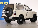 新品灯火類に交換済み！