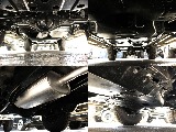 トヨタ ランドクルーザープラド(15枚目)