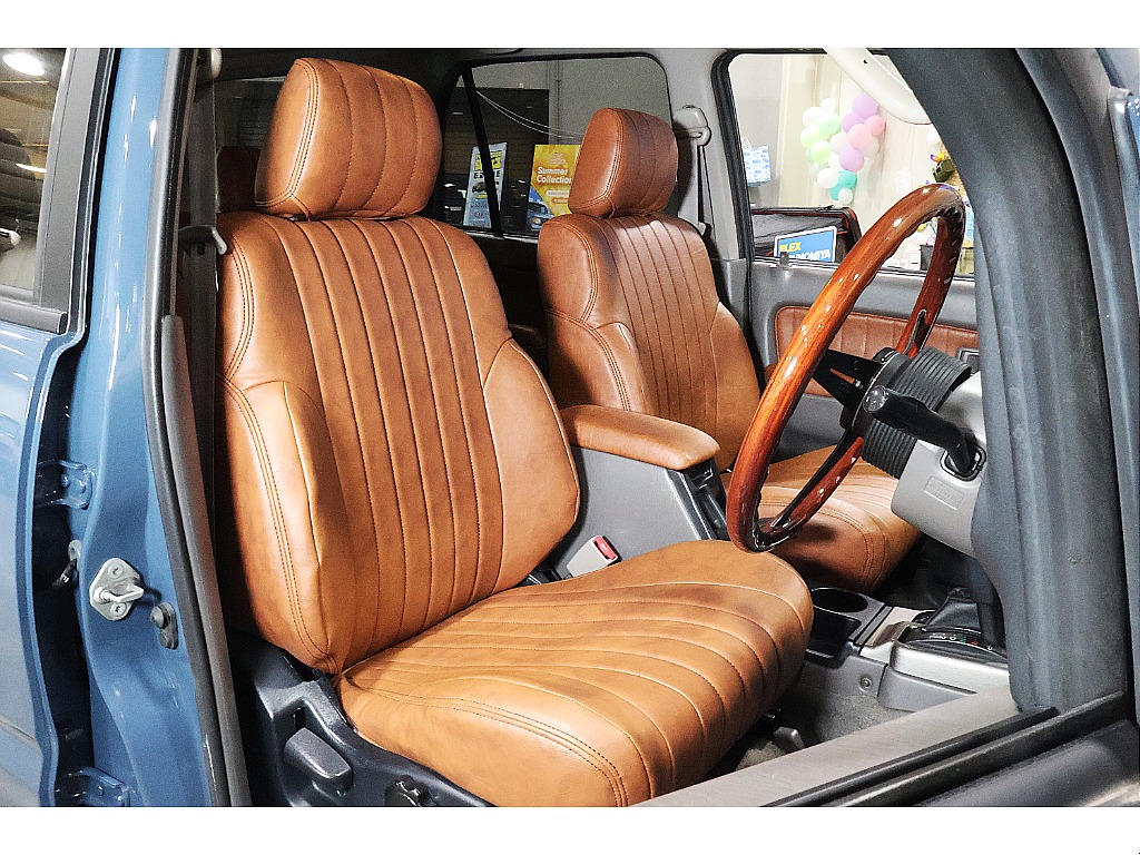 遠方納車可能！陸送納車可能！お気軽にお問い合わせください　TEL:028-649-1333