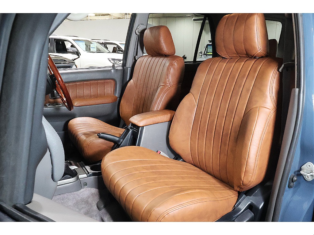 遠方納車可能！陸送納車可能！お気軽にお問い合わせください　TEL:028-649-1333