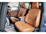 遠方納車可能！陸送納車可能！お気軽にお問い合わせください　TEL:028-649-1333