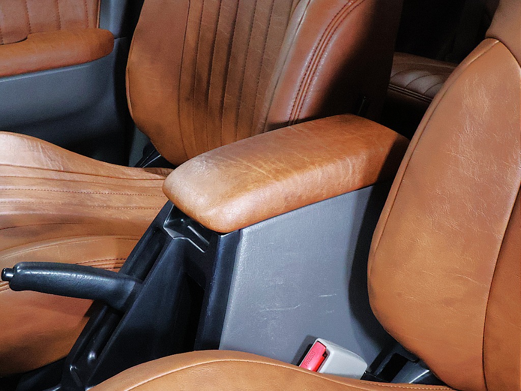 遠方納車可能！陸送納車可能！お気軽にお問い合わせください　TEL:028-649-1333