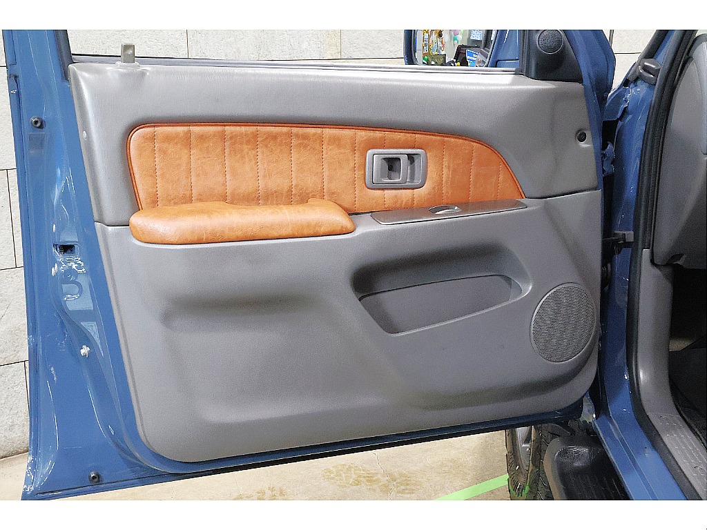 遠方納車可能！陸送納車可能！お気軽にお問い合わせください　TEL:028-649-1333