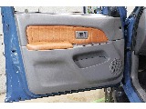 遠方納車可能！陸送納車可能！お気軽にお問い合わせください　TEL:028-649-1333
