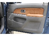 遠方納車可能！陸送納車可能！お気軽にお問い合わせください　TEL:028-649-1333
