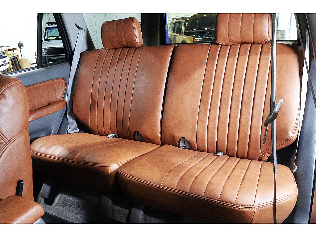 遠方納車可能！陸送納車可能！お気軽にお問い合わせください　TEL:028-649-1333