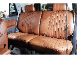 遠方納車可能！陸送納車可能！お気軽にお問い合わせください　TEL:028-649-1333