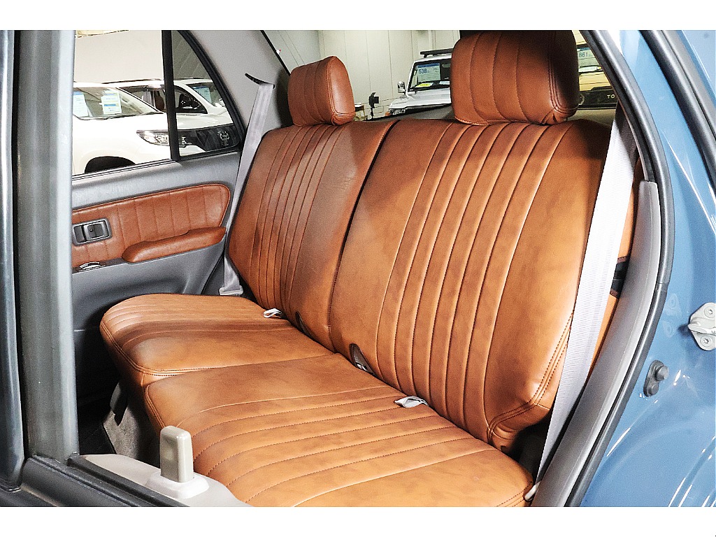 遠方納車可能！陸送納車可能！お気軽にお問い合わせください　TEL:028-649-1333