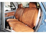 遠方納車可能！陸送納車可能！お気軽にお問い合わせください　TEL:028-649-1333