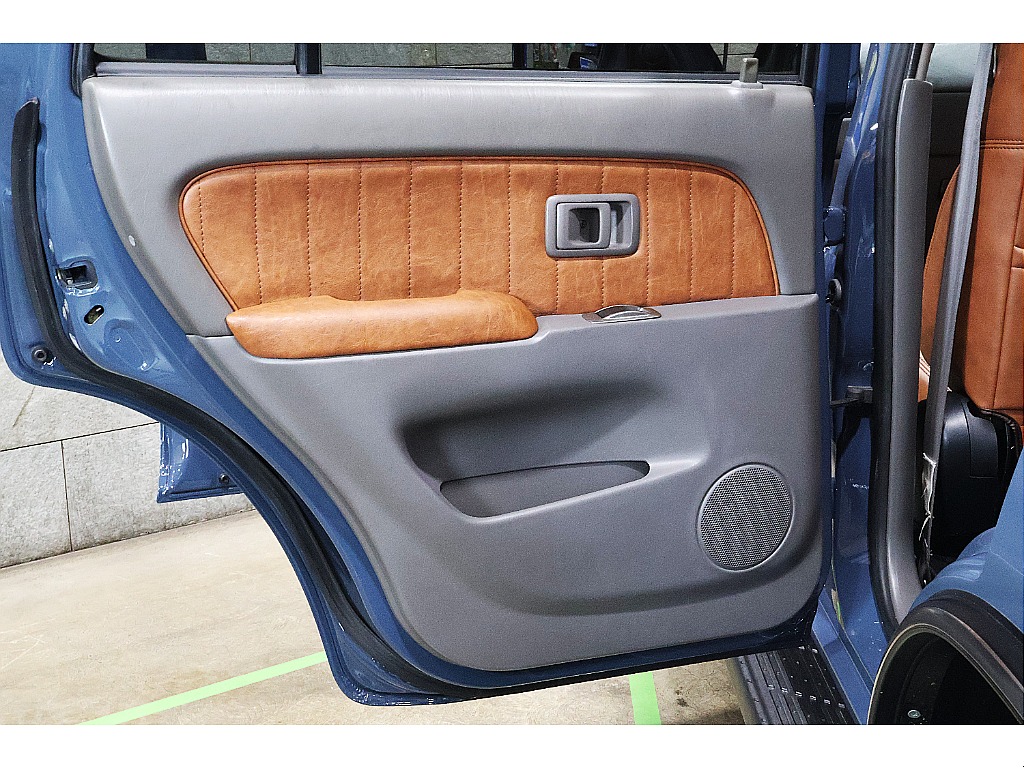 遠方納車可能！陸送納車可能！お気軽にお問い合わせください　TEL:028-649-1333
