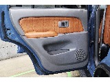 遠方納車可能！陸送納車可能！お気軽にお問い合わせください　TEL:028-649-1333