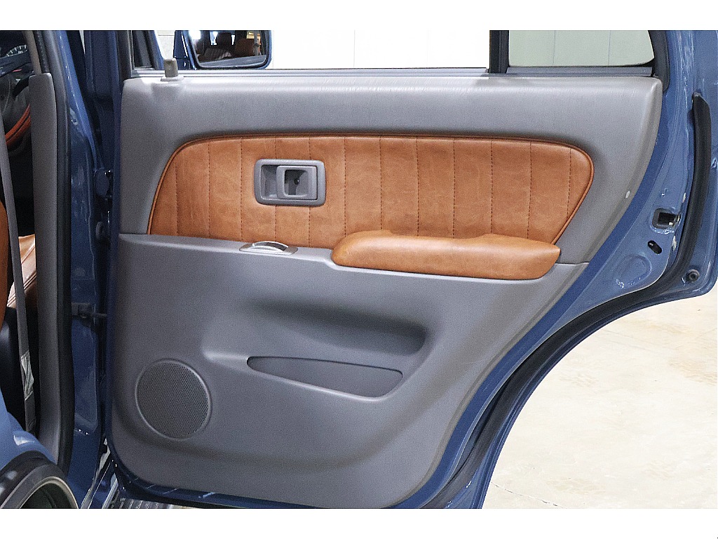 遠方納車可能！陸送納車可能！お気軽にお問い合わせください　TEL:028-649-1333