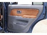遠方納車可能！陸送納車可能！お気軽にお問い合わせください　TEL:028-649-1333