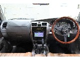 遠方納車可能！陸送納車可能！お気軽にお問い合わせください　TEL:028-649-1333