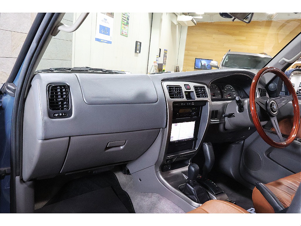 遠方納車可能！陸送納車可能！お気軽にお問い合わせください　TEL:028-649-1333