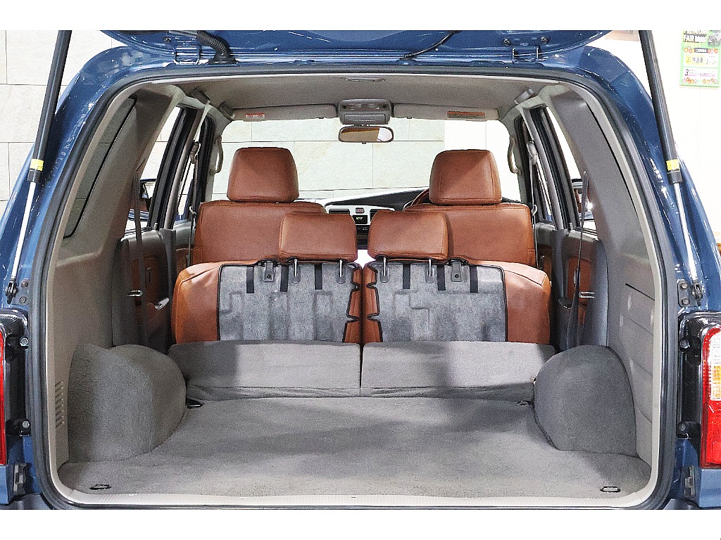 遠方納車可能！陸送納車可能！お気軽にお問い合わせください　TEL:028-649-1333