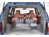 遠方納車可能！陸送納車可能！お気軽にお問い合わせください　TEL:028-649-1333