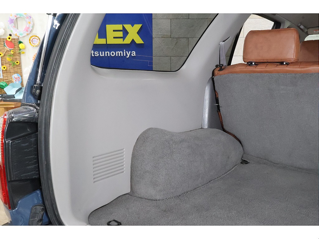 遠方納車可能！陸送納車可能！お気軽にお問い合わせください　TEL:028-649-1333