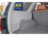 遠方納車可能！陸送納車可能！お気軽にお問い合わせください　TEL:028-649-1333