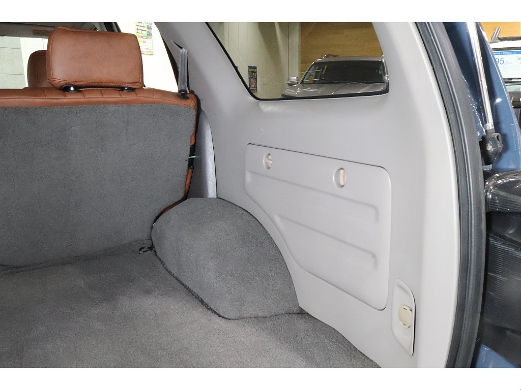 遠方納車可能！陸送納車可能！お気軽にお問い合わせください　TEL:028-649-1333