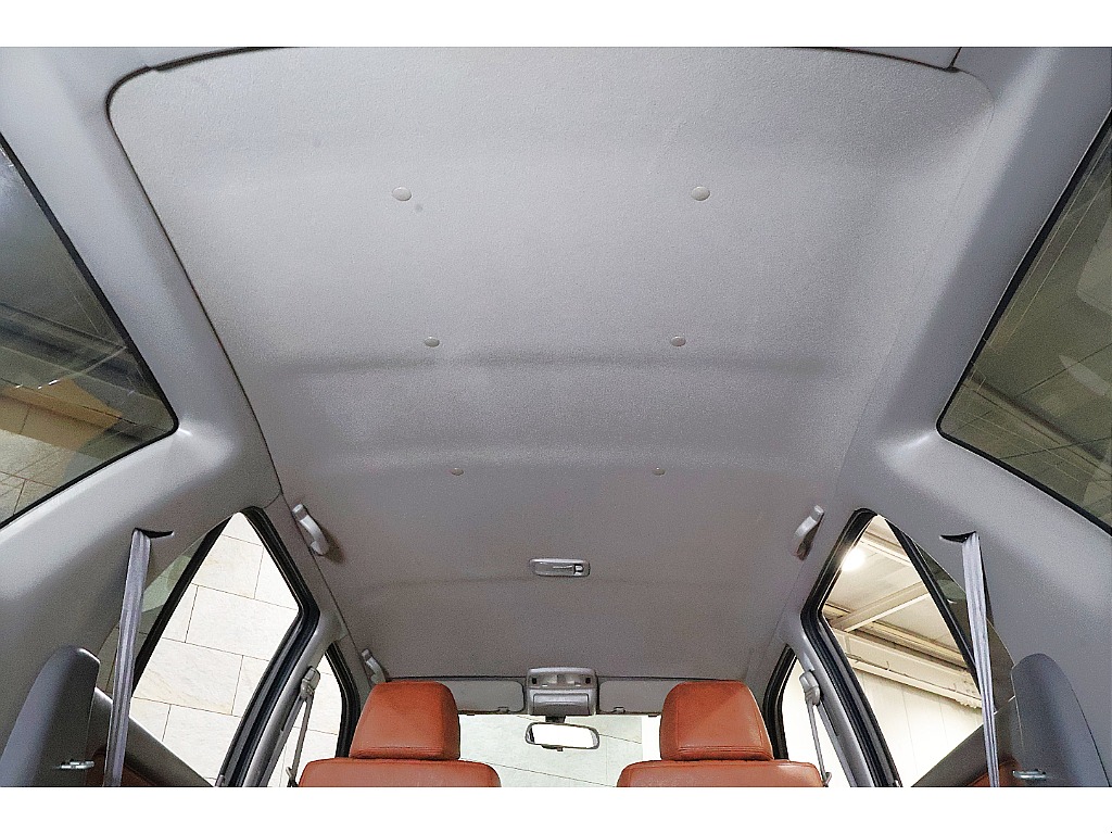 遠方納車可能！陸送納車可能！お気軽にお問い合わせください　TEL:028-649-1333