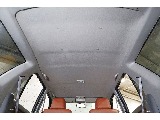 遠方納車可能！陸送納車可能！お気軽にお問い合わせください　TEL:028-649-1333