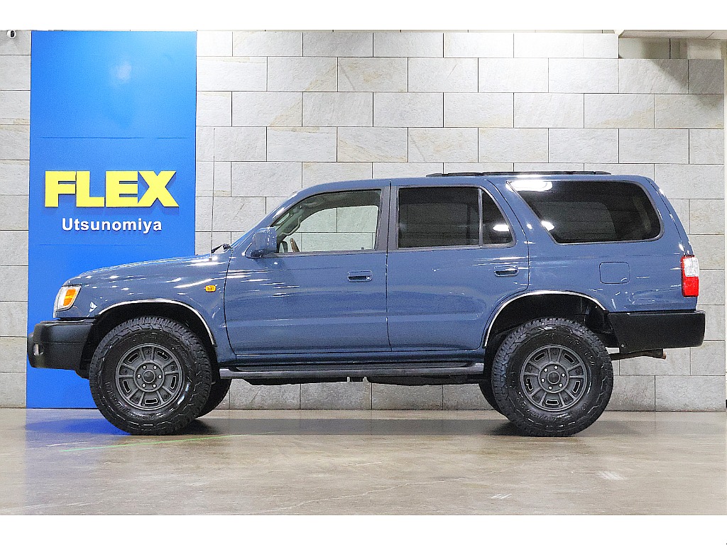 遠方納車可能！陸送納車可能！お気軽にお問い合わせください　TEL:028-649-1333
