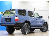 遠方納車可能！陸送納車可能！お気軽にお問い合わせください　TEL:028-649-1333