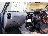 遠方納車可能！陸送納車可能！お気軽にお問い合わせください　TEL:028-649-1333
