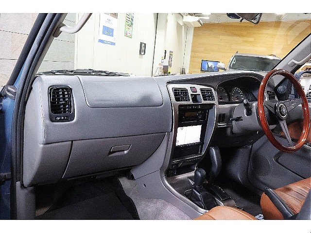 遠方納車可能！陸送納車可能！お気軽にお問い合わせください　TEL:028-649-1333